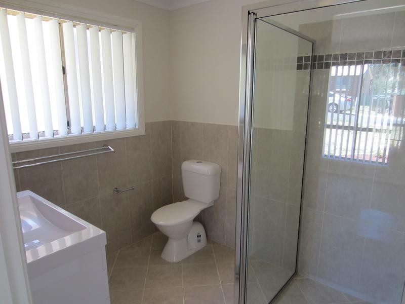 48 Ivy Lea Place, Goulburn NSW 2580