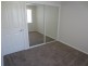 48 Ivy Lea Place, Goulburn NSW 2580