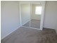 48 Ivy Lea Place, Goulburn NSW 2580