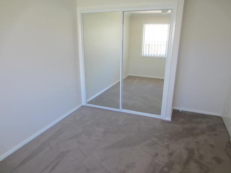 48 Ivy Lea Place, Goulburn NSW 2580