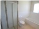 48 Ivy Lea Place, Goulburn NSW 2580