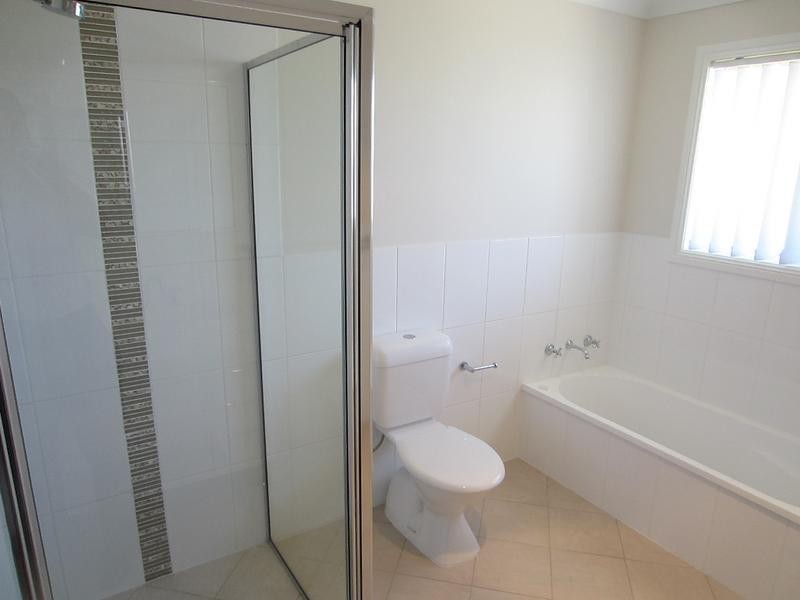 48 Ivy Lea Place, Goulburn NSW 2580