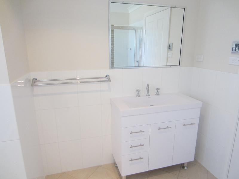 48 Ivy Lea Place, Goulburn NSW 2580