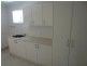 48 Ivy Lea Place, Goulburn NSW 2580