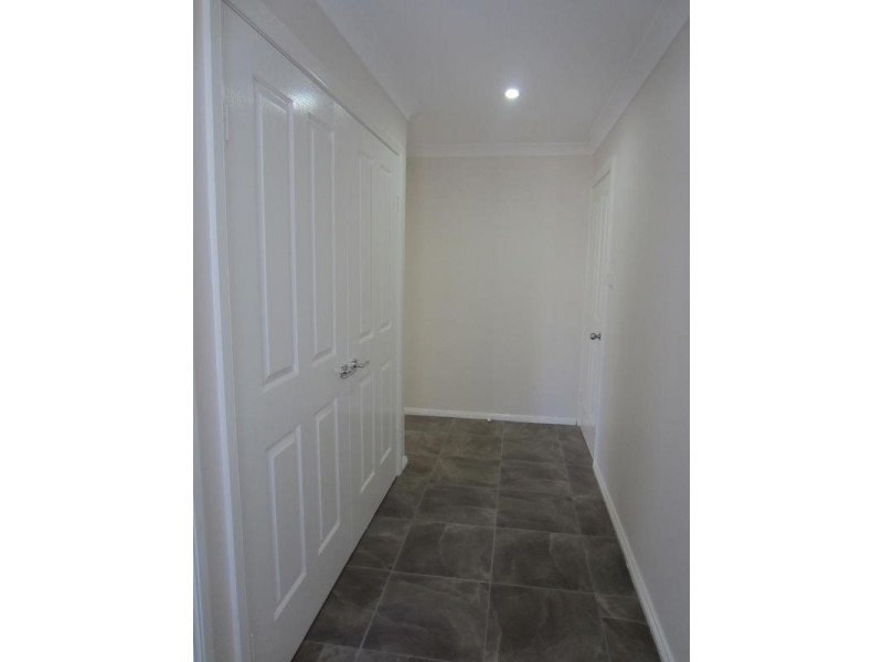 48 Ivy Lea Place, Goulburn NSW 2580