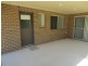 48 Ivy Lea Place, Goulburn NSW 2580