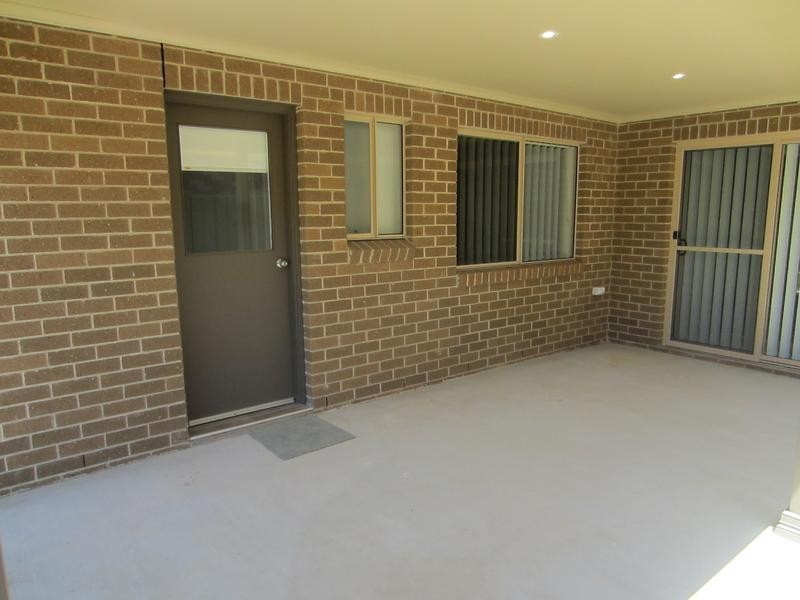 48 Ivy Lea Place, Goulburn NSW 2580