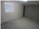 48 Ivy Lea Place, Goulburn NSW 2580