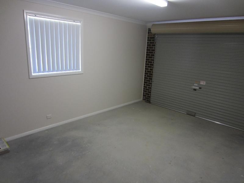 48 Ivy Lea Place, Goulburn NSW 2580