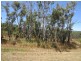 48 Ivy Lea Place, Goulburn NSW 2580