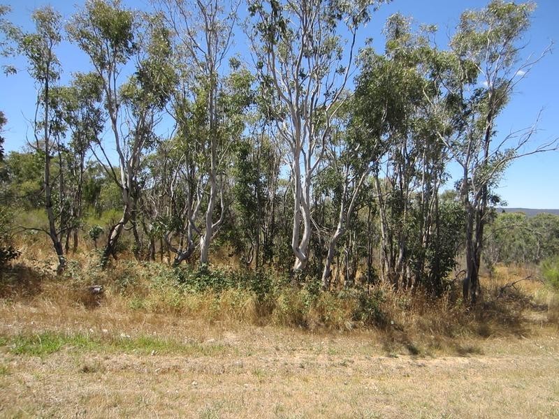 48 Ivy Lea Place, Goulburn NSW 2580