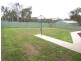 48 Ivy Lea Place, Goulburn NSW 2580
