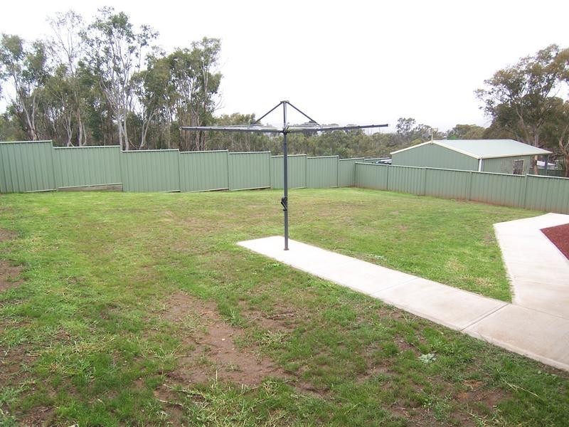 48 Ivy Lea Place, Goulburn NSW 2580