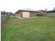 48 Ivy Lea Place, Goulburn NSW 2580