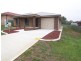48 Ivy Lea Place, Goulburn NSW 2580