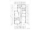 48 Ivy Lea Place, Goulburn NSW 2580