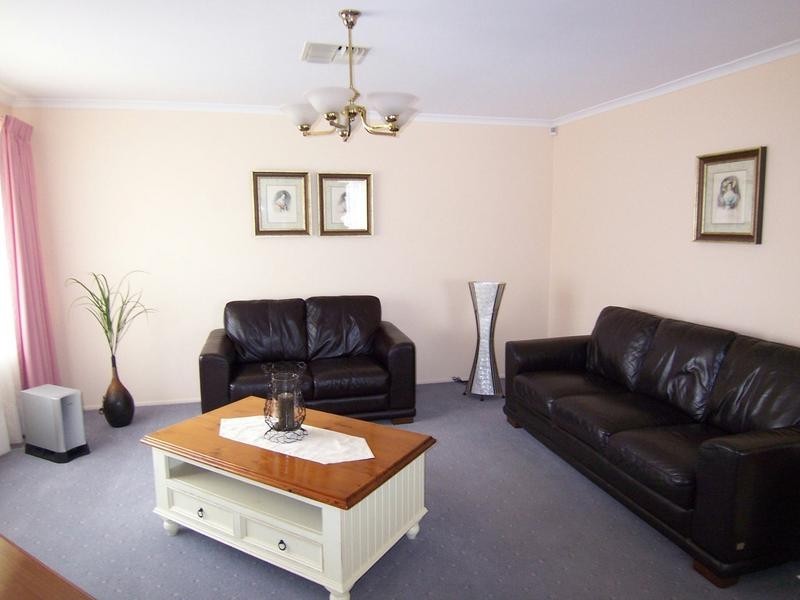 44 Fitzroy Street, Goulburn NSW 2580