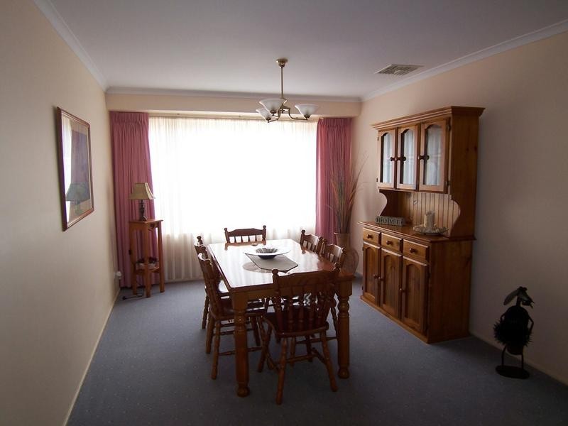 44 Fitzroy Street, Goulburn NSW 2580