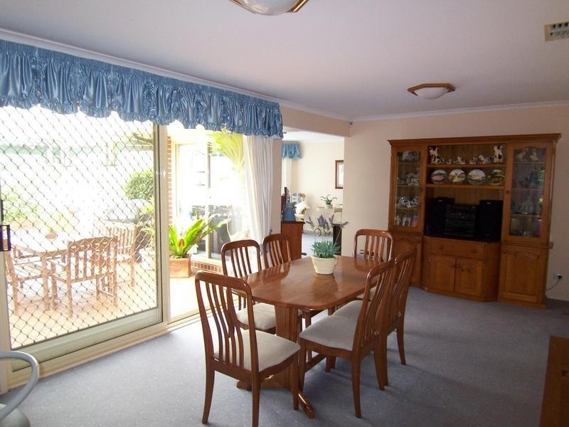 44 Fitzroy Street, Goulburn NSW 2580