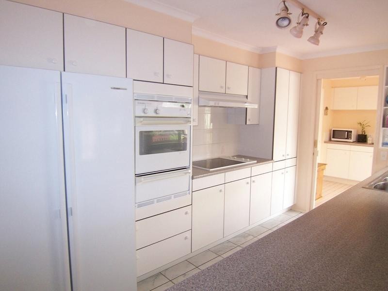 44 Fitzroy Street, Goulburn NSW 2580