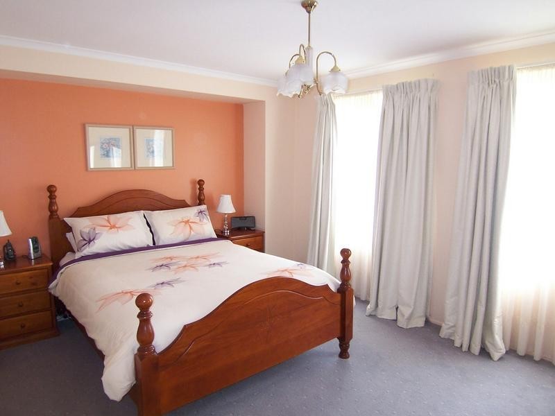 44 Fitzroy Street, Goulburn NSW 2580