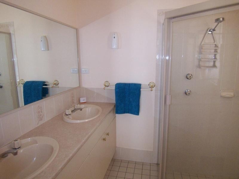 44 Fitzroy Street, Goulburn NSW 2580