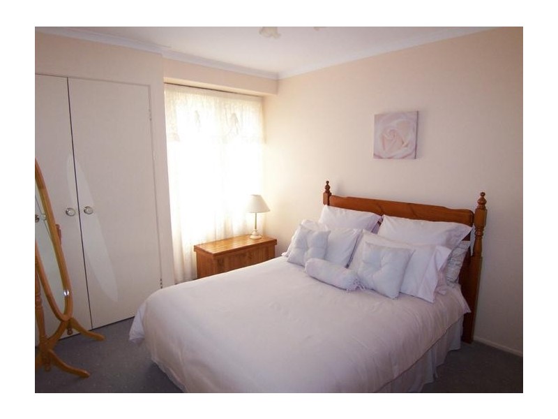 44 Fitzroy Street, Goulburn NSW 2580