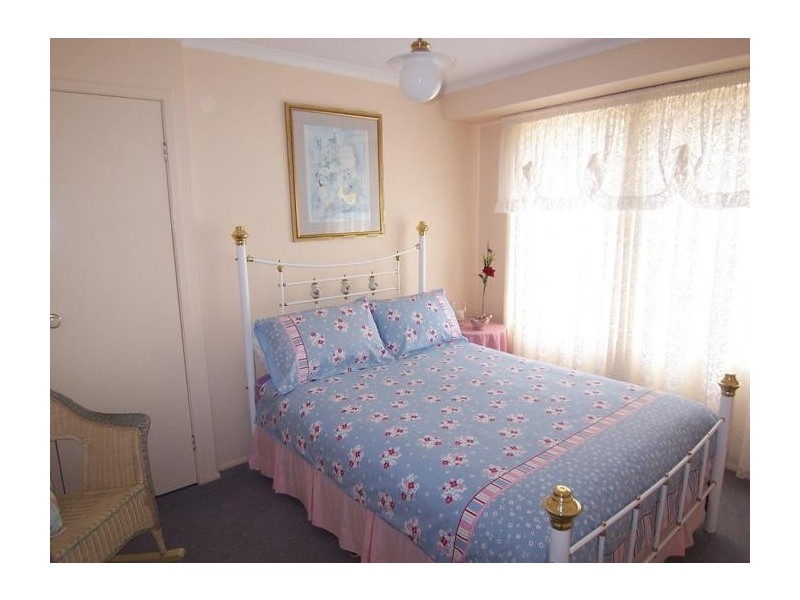 44 Fitzroy Street, Goulburn NSW 2580