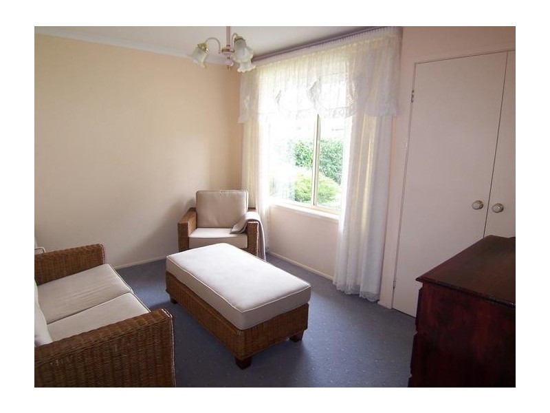 44 Fitzroy Street, Goulburn NSW 2580