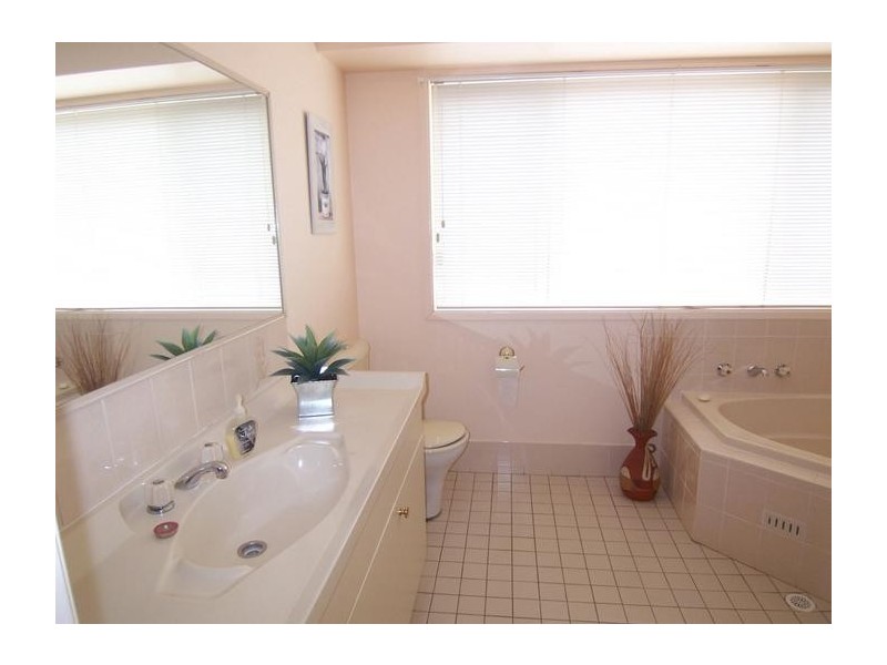 44 Fitzroy Street, Goulburn NSW 2580