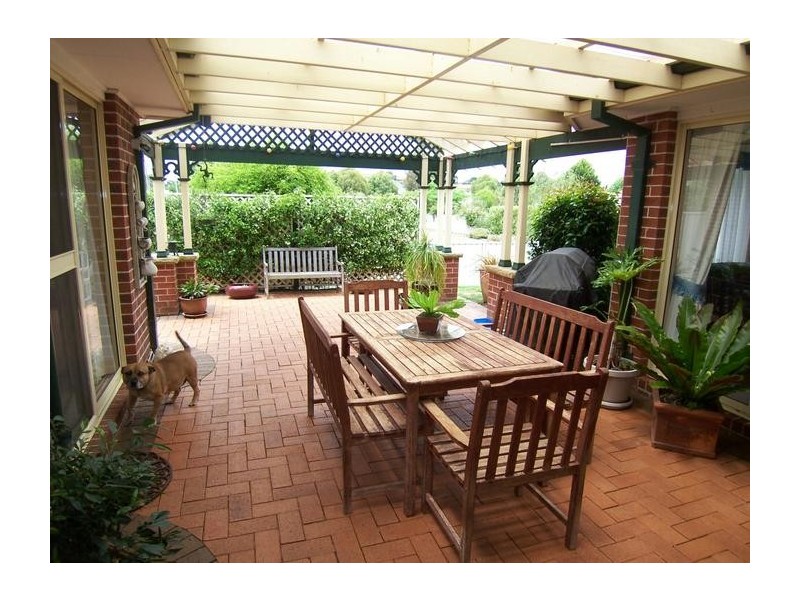 44 Fitzroy Street, Goulburn NSW 2580