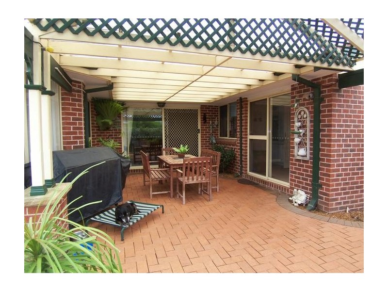 44 Fitzroy Street, Goulburn NSW 2580