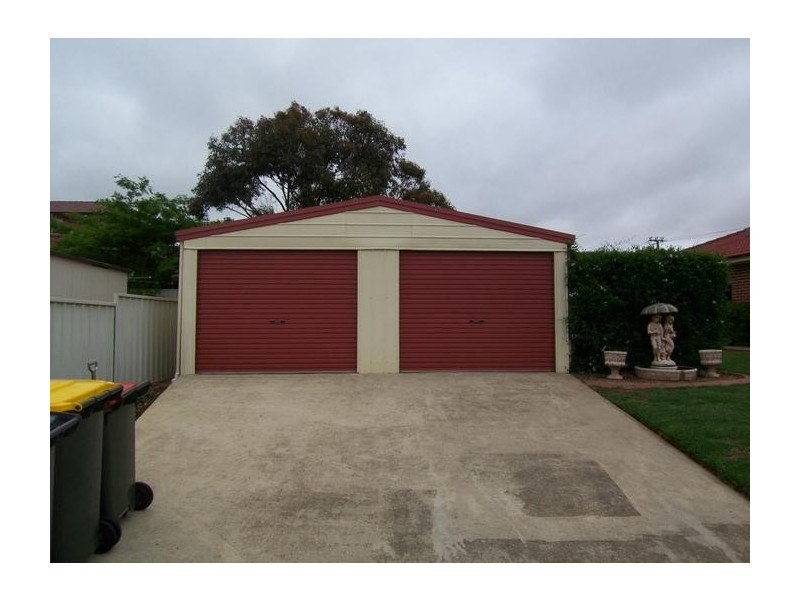 44 Fitzroy Street, Goulburn NSW 2580