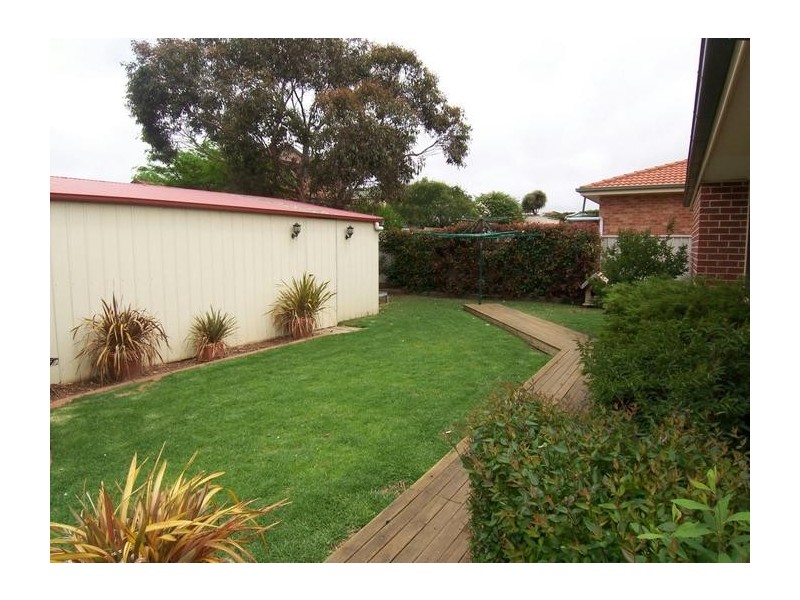 44 Fitzroy Street, Goulburn NSW 2580