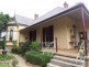 17 Hovell Street, Goulburn NSW 2580
