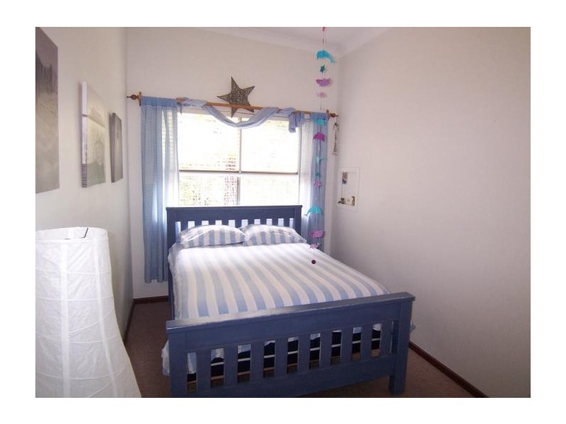 17 Hovell Street, Goulburn NSW 2580