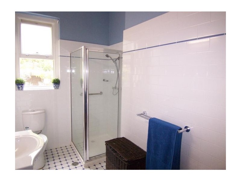 17 Hovell Street, Goulburn NSW 2580