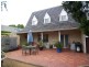 17 Hovell Street, Goulburn NSW 2580