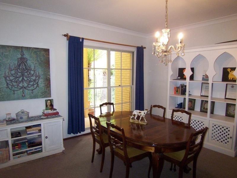 17 Hovell Street, Goulburn NSW 2580