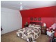 17 Hovell Street, Goulburn NSW 2580