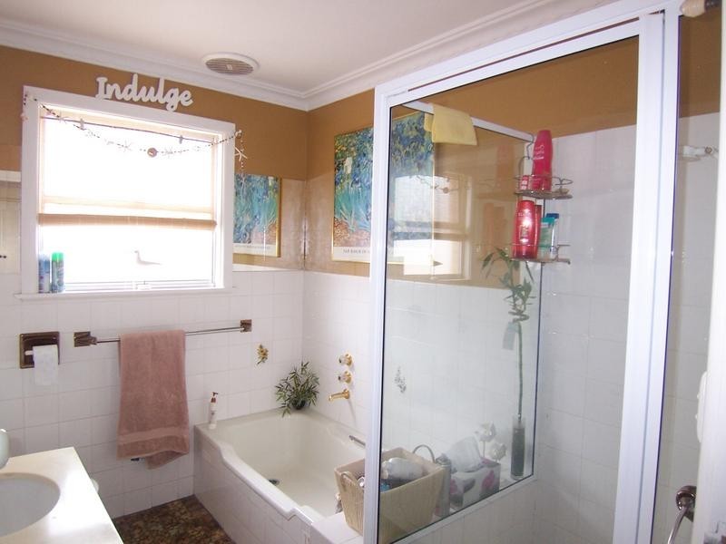 17 Hovell Street, Goulburn NSW 2580