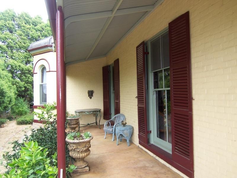 17 Hovell Street, Goulburn NSW 2580