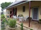 17 Hovell Street, Goulburn NSW 2580