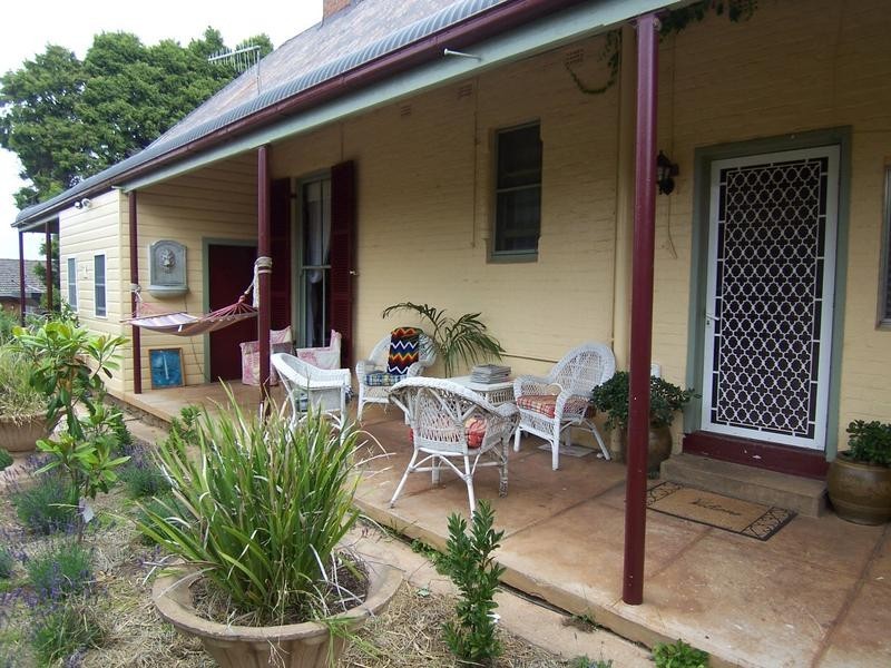 17 Hovell Street, Goulburn NSW 2580