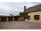 17 Hovell Street, Goulburn NSW 2580