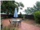17 Hovell Street, Goulburn NSW 2580