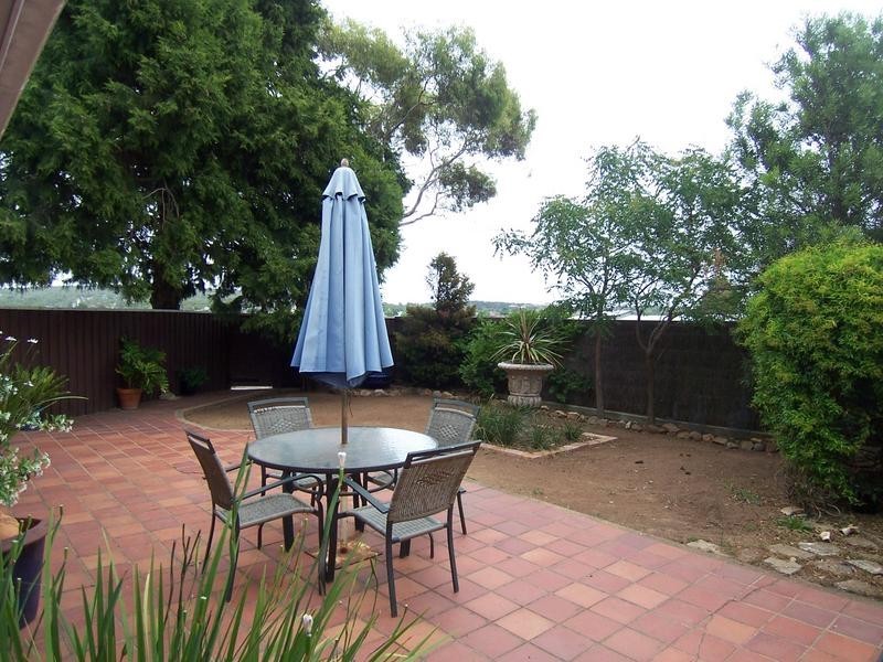 17 Hovell Street, Goulburn NSW 2580