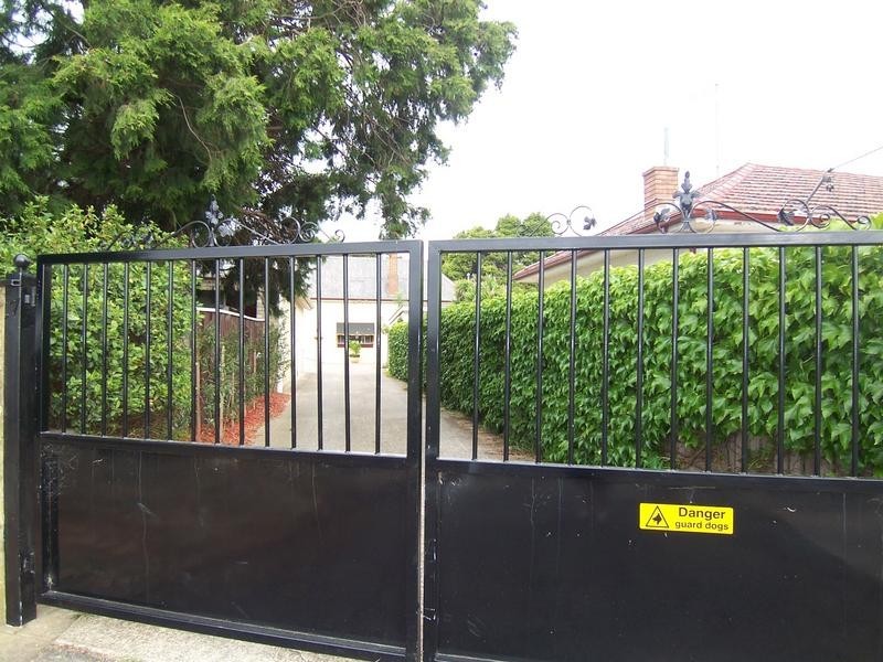 17 Hovell Street, Goulburn NSW 2580
