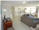 4 Barry Crescent, Goulburn NSW 2580