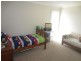 4 Barry Crescent, Goulburn NSW 2580